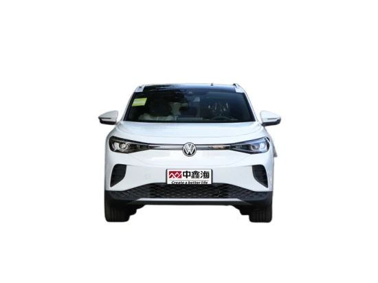 VW ID3 ID4, the lowest price in the country, has VW quality assurance for both new and used cars