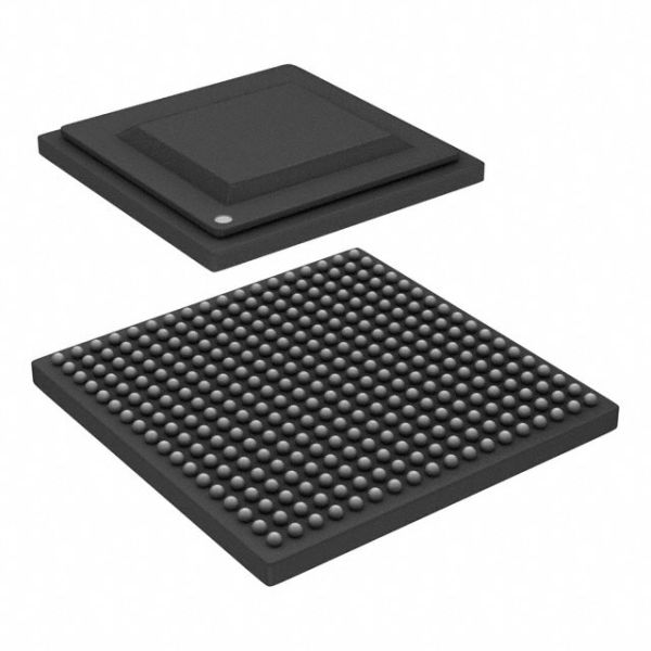 Quality 80HFC1001BCG for sale