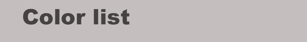 High Quality PETG 3D Printer Filament with 110℃ Temperature Resistance Good Toughness and High Hardness for 3D Printing