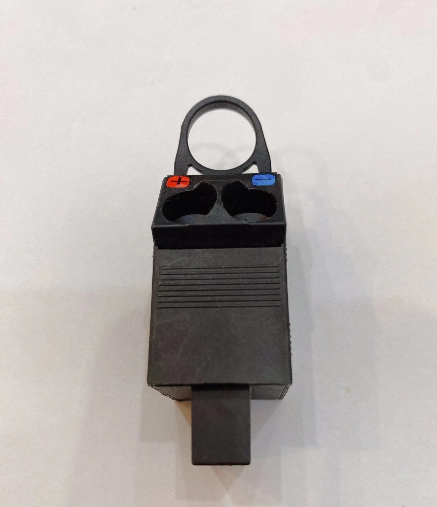 ZTE 5G AAU Power Connector 9631A 9622A 9606 9214 9212 9611A V9920 9502 9234