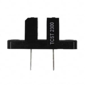 China TCST2300 wholesale