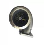 TEM DT466 DT408 Diesel Engine Turbocharger 1825632C91 American Truck Turbo