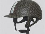 Horse Riding Helmet with CE Certificate