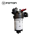Foton Car Fitment Diesel Filter from Futian Truck Parts Oil and Water Divider