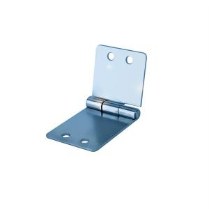 China Small Hinge wholesale
