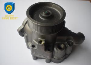 China 202-7676 E330C Water Pump For C9 Engine Pump 3522109 Excavator Water Pump wholesale
