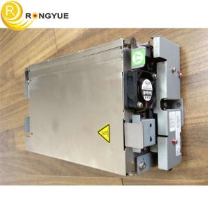 China NCR Bill Validator 009-0023252 ATM spare Parts wholesale