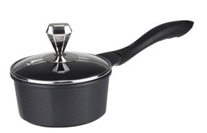 China die-casting aluminum cookware wholesale