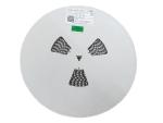 470uf 35v SMD Electronic Capacitors 1UF-1000UF 6.3V-100V
