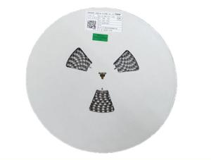 China 470uf 35v SMD Electronic Capacitors 1UF-1000UF 6.3V-100V wholesale