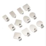 Lldpe Ldpe Cavity Insert Injection Molding Manufacturers Mass Produce Plastic