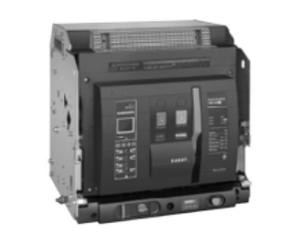 China KEMA AC50/60HZ EA40 GB14048.2 Air Circuit Breaker wholesale