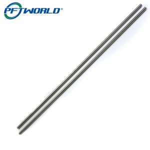 China Manufacturer CNC Machining Metal Turning Parts Services wholesale
