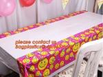 cOMPOSTABLE BIODEGRADABLE wedding, anniversary, birthday,Table Wedding Event