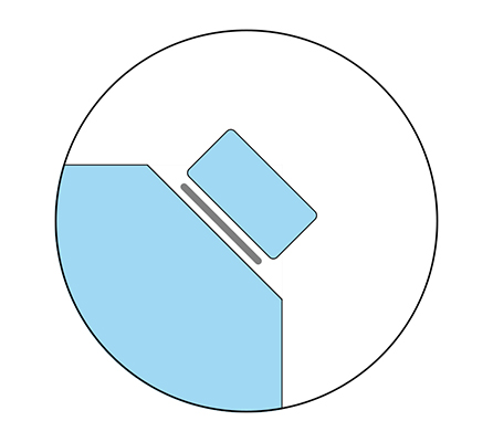 liquid bags, liquid pouch, liquid pack,prepared food packaging powder packaging pet food packaging frozen food packaging