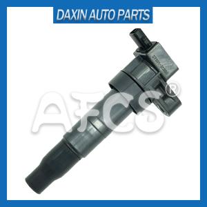 China OEM 27301-3C000 Ignition Coil For Hyundai Equus Centennial Kai Opirus wholesale