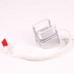 COMER Mobile security display stand / cell phone anti-theft alarm