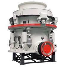 China High Efficient Quarry Cone Stone Crusher Customizable wholesale