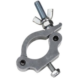 China stage light clamp tuv wholesale