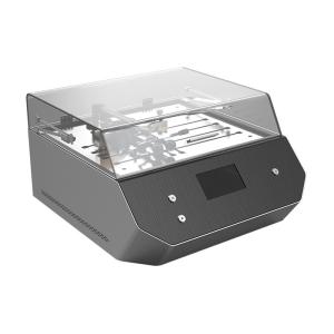 China Automatic Precision Cutting Machine PC-5000Z wholesale
