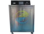 Filling Accuracy ±1% Compressor Refrigeration Oil Filling Machine for Vacuum