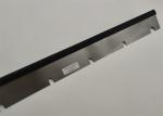 SM102 CD102 41.010.180 Wash Up Blade 1090MM 11 Holes