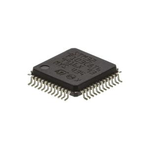 China ATMEGA256RZAV-8AU wholesale