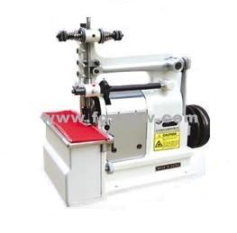 China Small Shell Stitch Overlock Sewing Machine FX-17 wholesale