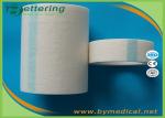 5cm Surgical tape non woven micropore adhesive tape porous paper tape nonwoven