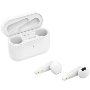 China Original BT5.0 XY8 Noise Cancelling Bluetooth Earpiece wholesale