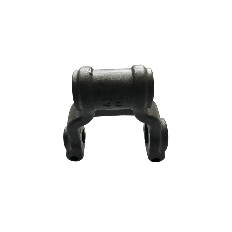 363770 1377741 CD 5141601 TRUCK PARTS LEAF SPRING REAR SHACKLE SCA P-/G-/R-/T-SERIES