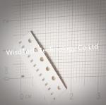 CCTC 5G series Ceramic Capacitors X5R X6S X6T X7R X7S X7T