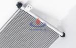 ACCORD ' 1993 / ACURA CL ' 1997 For Honda AC Condenser OEM 80110-SNN-A41