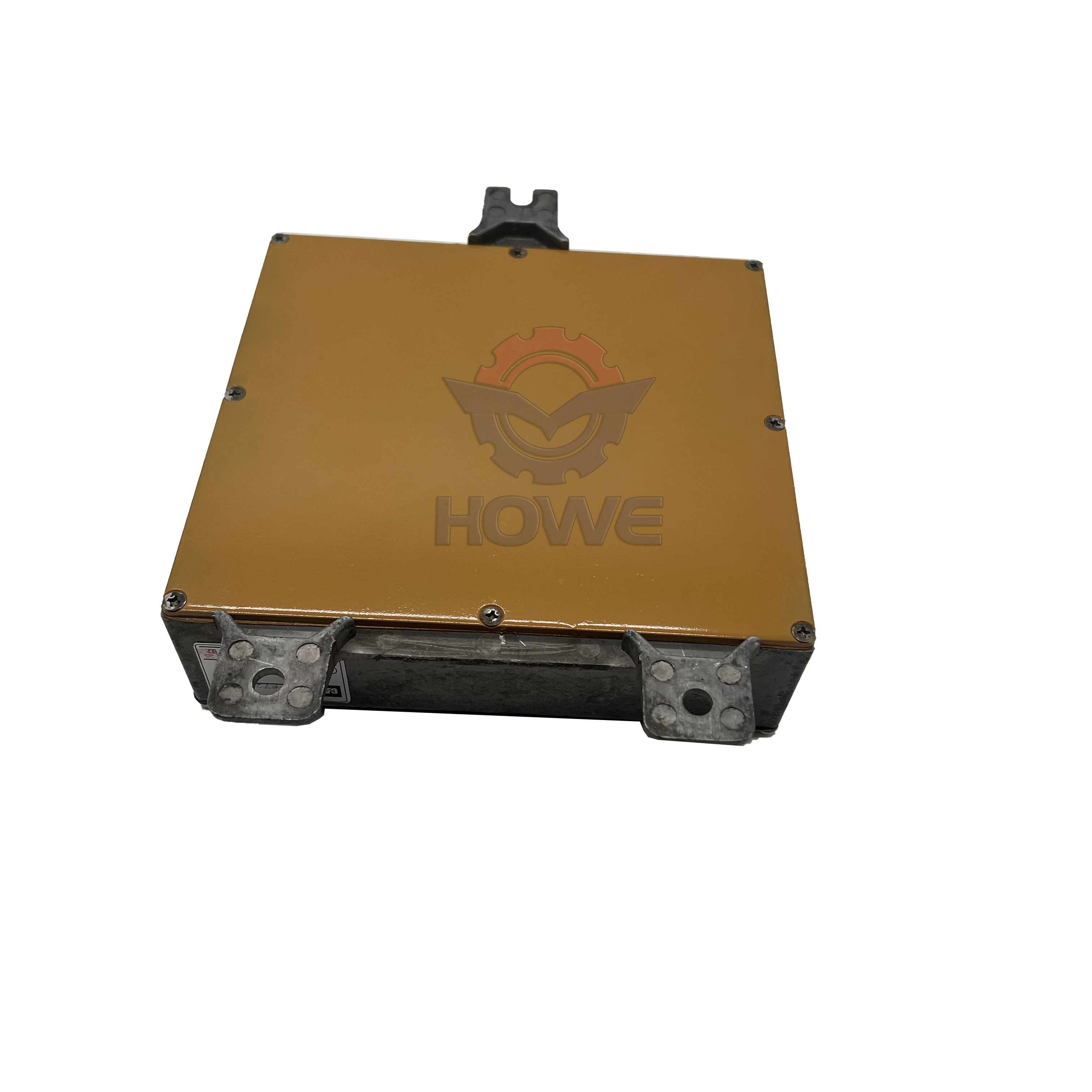 E311C E313C E314C Hydraulic Controller Computer Board 227-7720 for Excavator Affordable