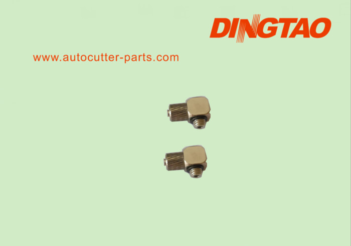 112120A Air Faucet Vector 2500 Cutter Parts Suit Cutting Machine