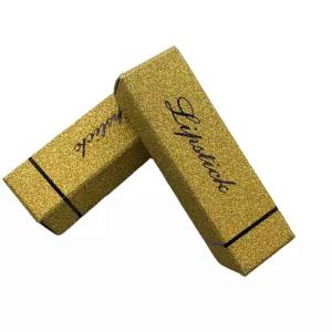 China Custom Cosmetic Bottle Packaging Luxury Design Private Label wholesale