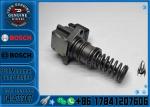 Truck Fuel Unit Pump 0986445008 0414755007 0414755006 5001860115 PLD1B100/480