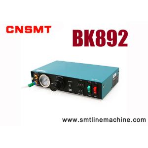 Bakon BK892 AC220V 9.99s Automatic Glue Machine Dispensing