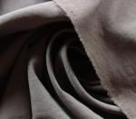 70 * 160D 228T 100 Nylon Fabric 100gsm Customized Color For Sportswear