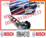 diesel engine fuel injector unit pump 0986445003 0986445103