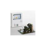 Vocational Training Equipment Refrigeration Laboratory Equipment refrigeration