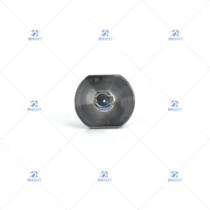 China PANASONIC Nozzle 199 , Panasonic smt nozzle , genuine spare parts wholesale