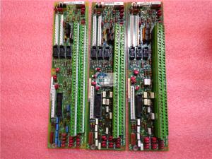 China General Electric DS200DTBDG1ABB TERMINAL BOARD RELAY SOLENOID DS200DTBDG1A wholesale