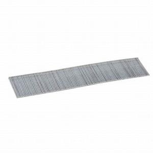 China 18gauge Air Brad Straight Nail F20 Clavos for Pneumatic Nail Furniture Decoration wholesale