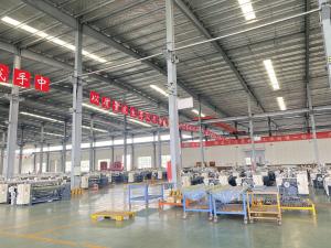 China 1200 RPM Water Jet Textile Machine 280cm Dobby High Speed Power Loom Machine wholesale