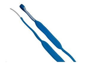 China Surgical Sterile Tracheostomy Tube Holder Durable Environmental Friendly wholesale