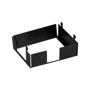 China Aluminum Hardware Fitting Ra0.6 CNC Sheet Metal Fabrication wholesale