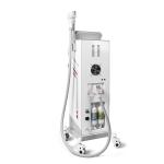 1000W Diode Ice Laser Hair Removal Machine 808nm 810nm Diode Laser Hair Removal