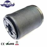 5 Series Bmw Air Spring 37121094613 , E39 1995 - 2003 Bmw Suspension Airbag
