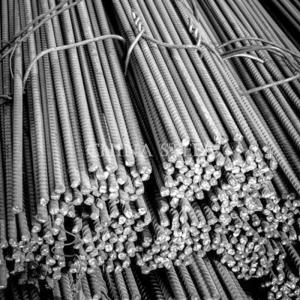 China Sd390 Sd490 Deformed Steel Sd295 Reinforcing Steel Bars wholesale